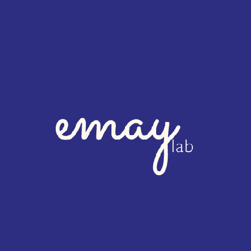 Emaylab