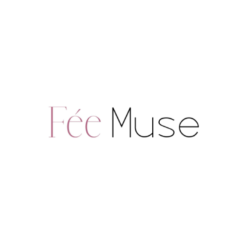 Fee Muse