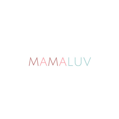 Mamaluv