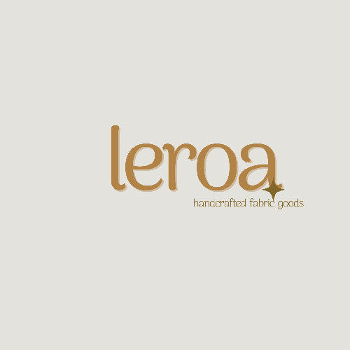 Leroa