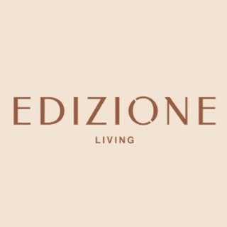 Edizione Living UK