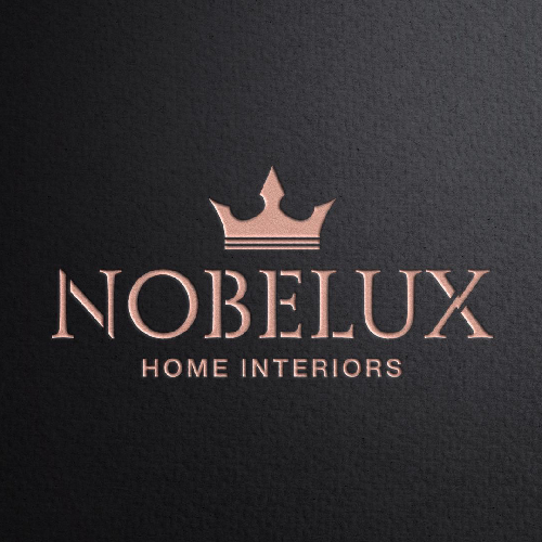 Nobelux Home