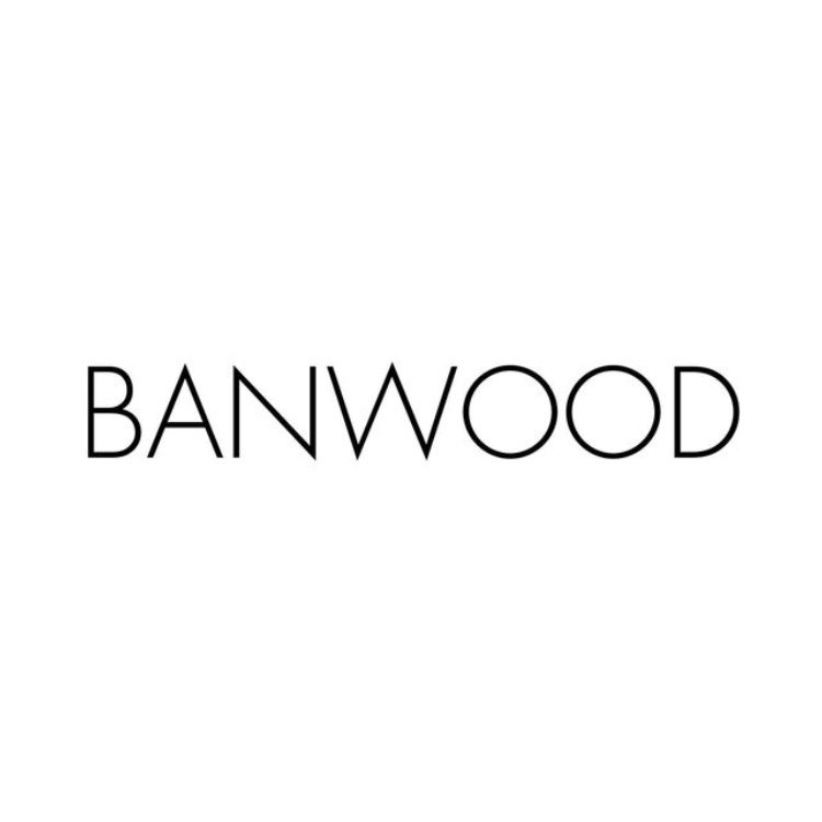 Banwood UK