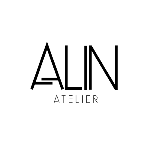 Alin Atelier