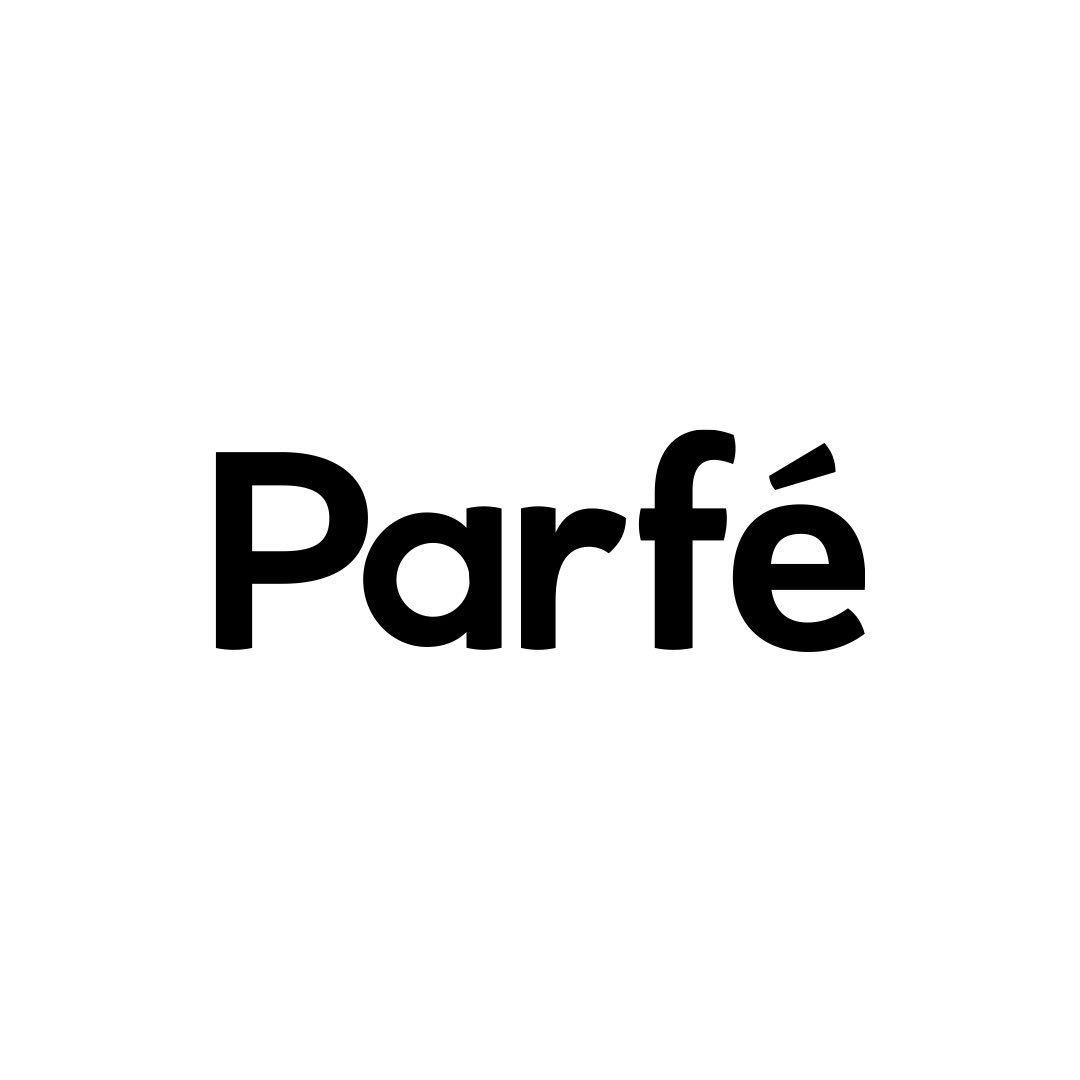 Parfe