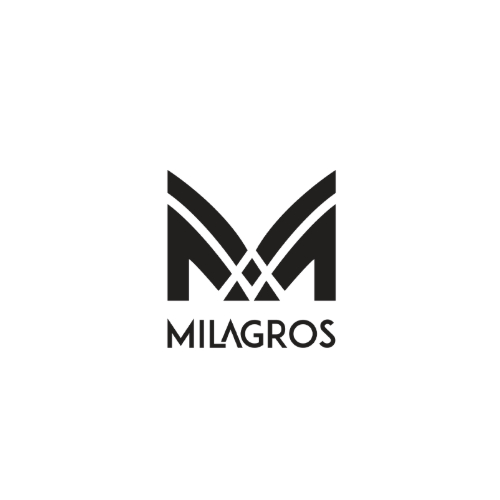 Milagros