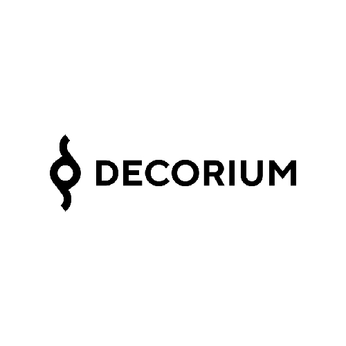 Decorium