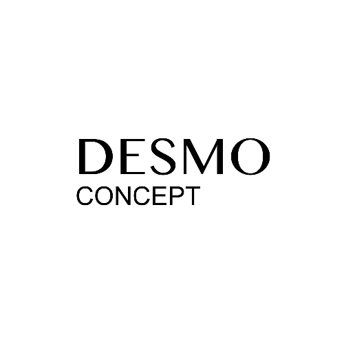 Desmo Concept