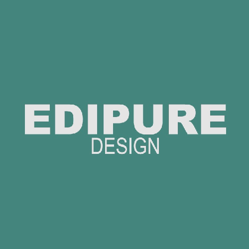 Edi Pure Design