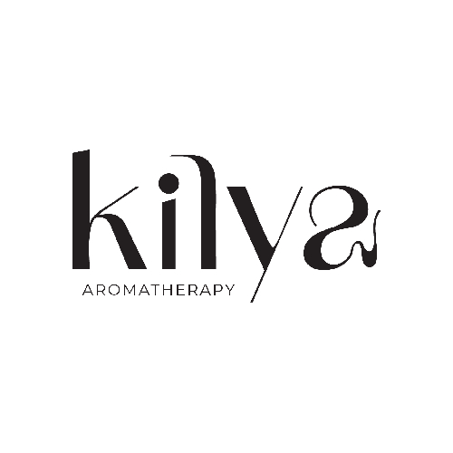 Kilya Aromatherapy