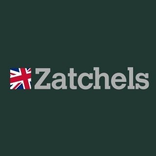 Zatchels Official