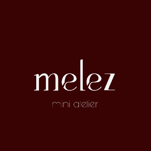 Melez Mini Atelier