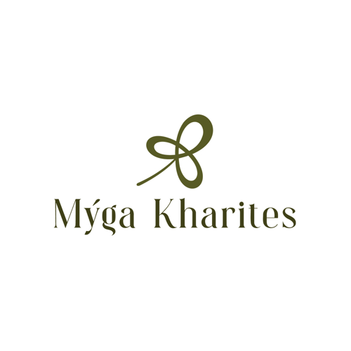 Myga Kharites