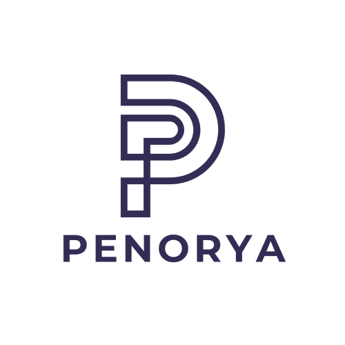 Penorya