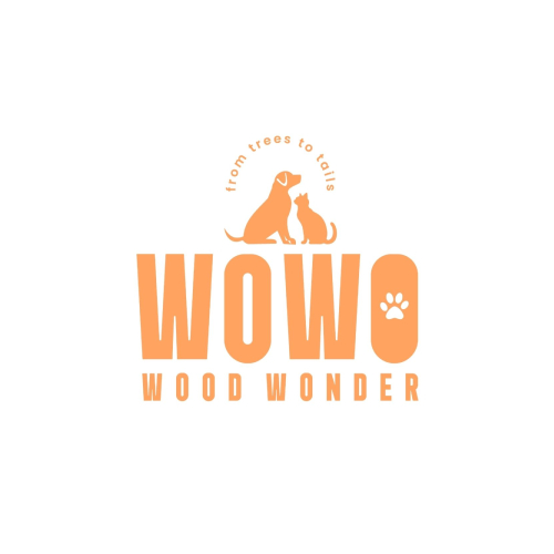 Wowo Wood Wonder