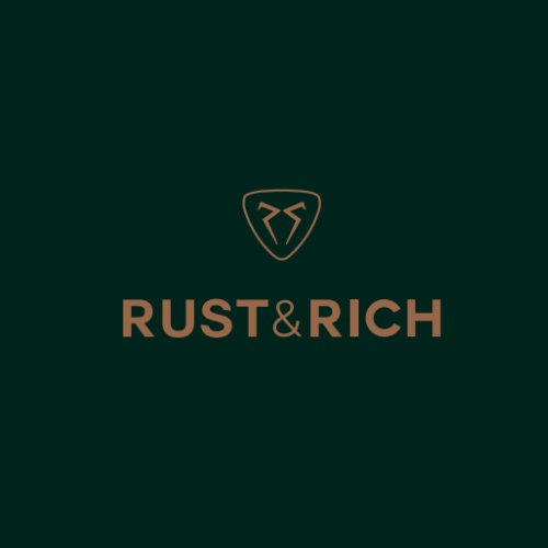 RustandRich