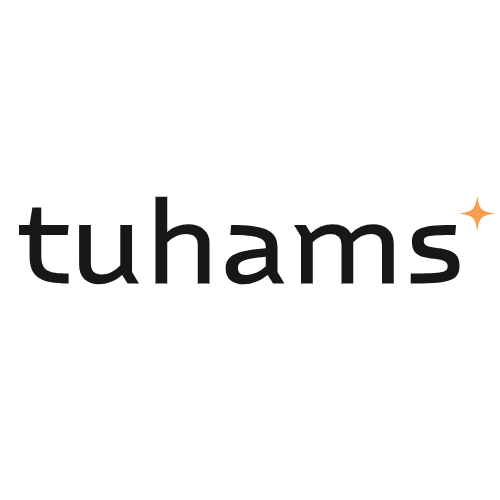 Tuhams