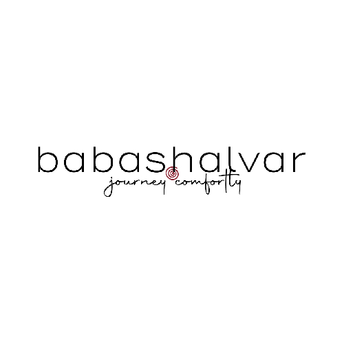 Babashalvar