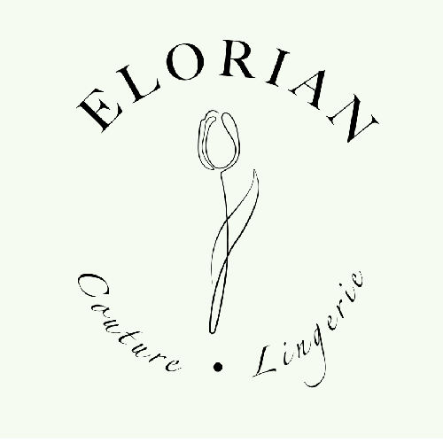 Elorian Couture Lingerie