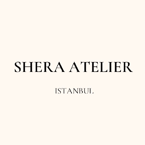 Shera Atelier