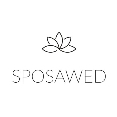 Sposawed