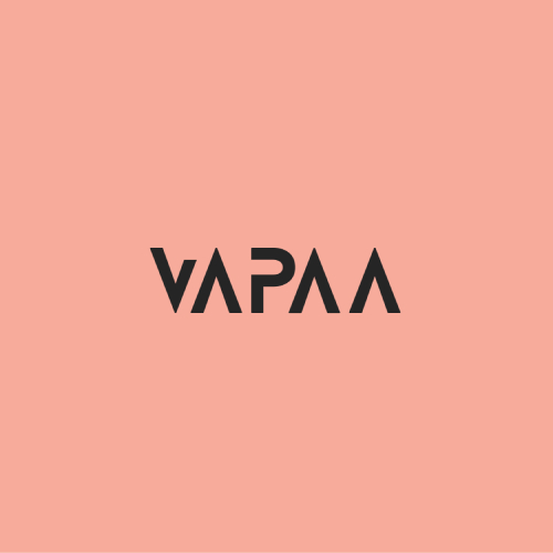 Vapaa