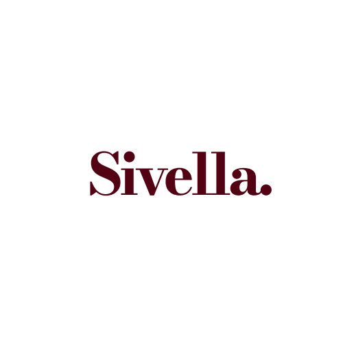 Sivella