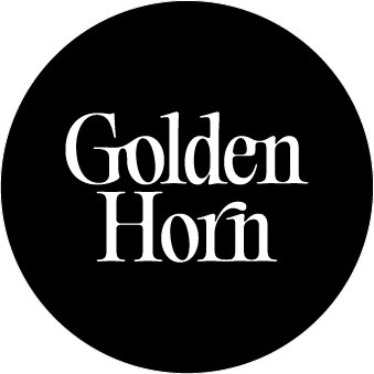 Golden Horn Jewellery