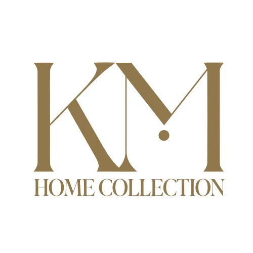selection