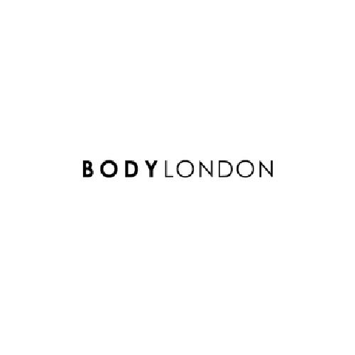 Body London