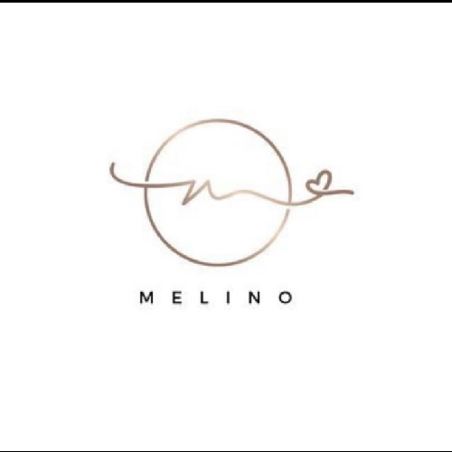 Melino