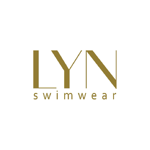 Lyn Swimwear