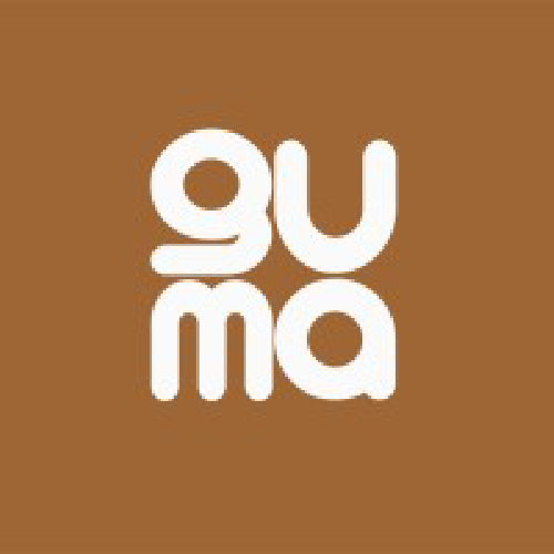 Guma Collection