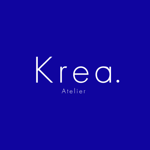 Krea Atelier