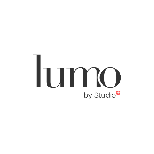 Lumo by Studio Plus