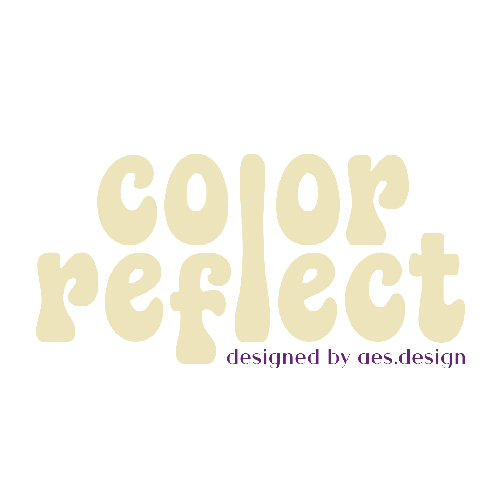 Color Reflect