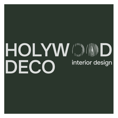 Holywood Deco