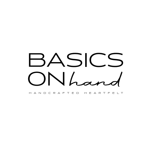 Basics on Hand