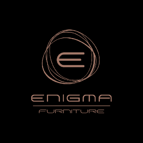 Enigma Furniture