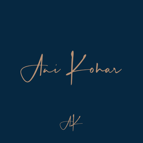 Ani Kohar Jewelry