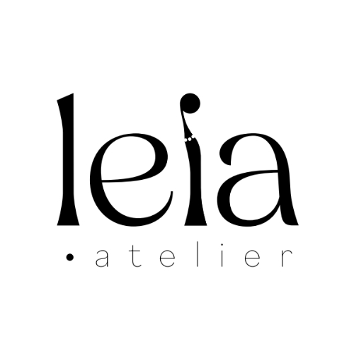 Leia Atelier