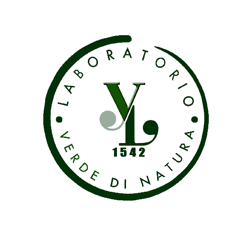 Lab Verde Di Natura