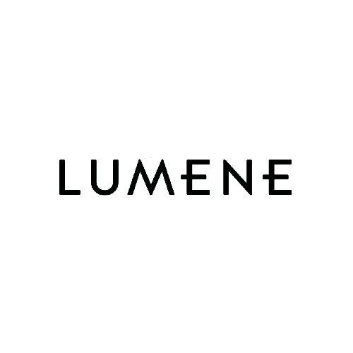 Lumene