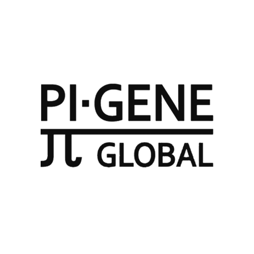 PI.Gene