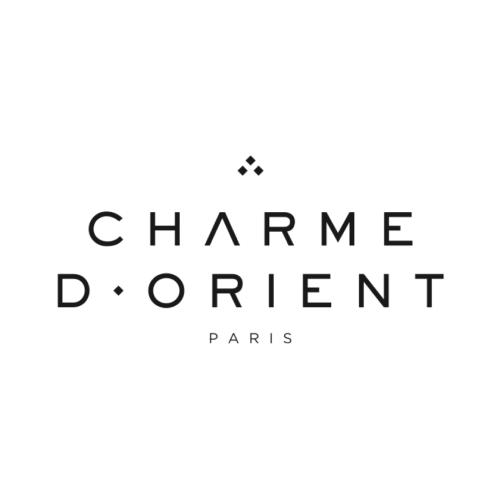 Charme d'Orient