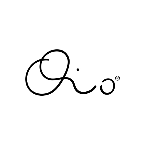 Oio Lab