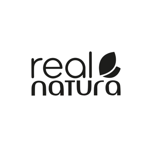 Real Natura