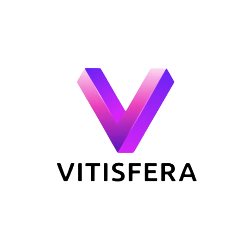 Vitisfera