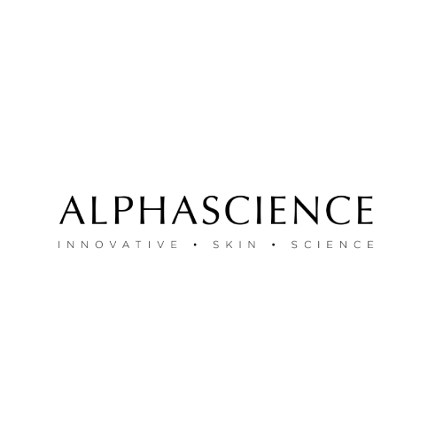 Alphascience