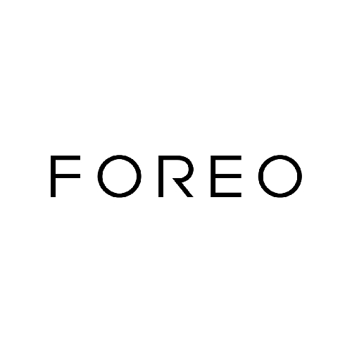 Foreo